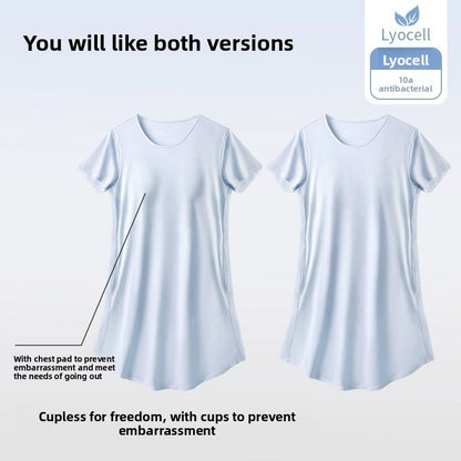 Women's Pajamas