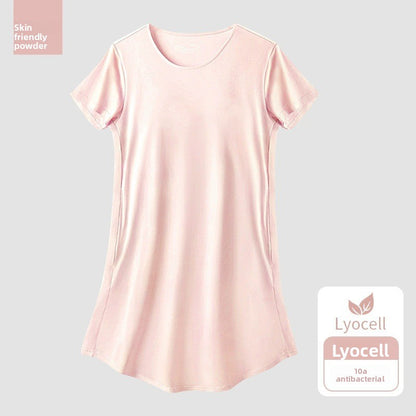 Women's Pajamas