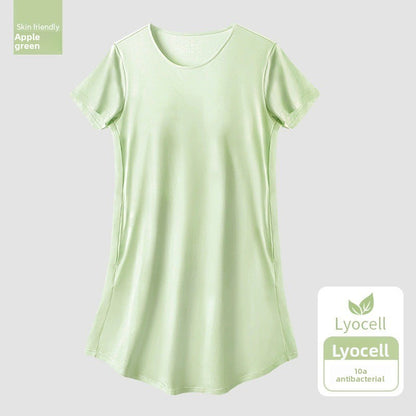 Women's Pajamas