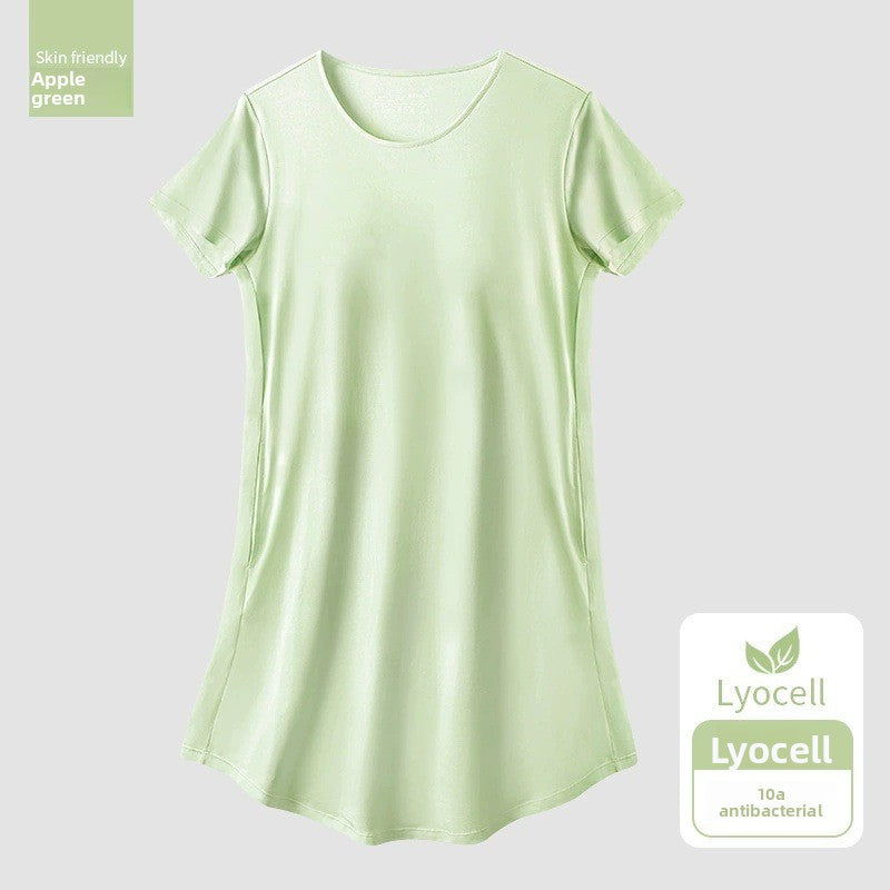Women's Pajamas