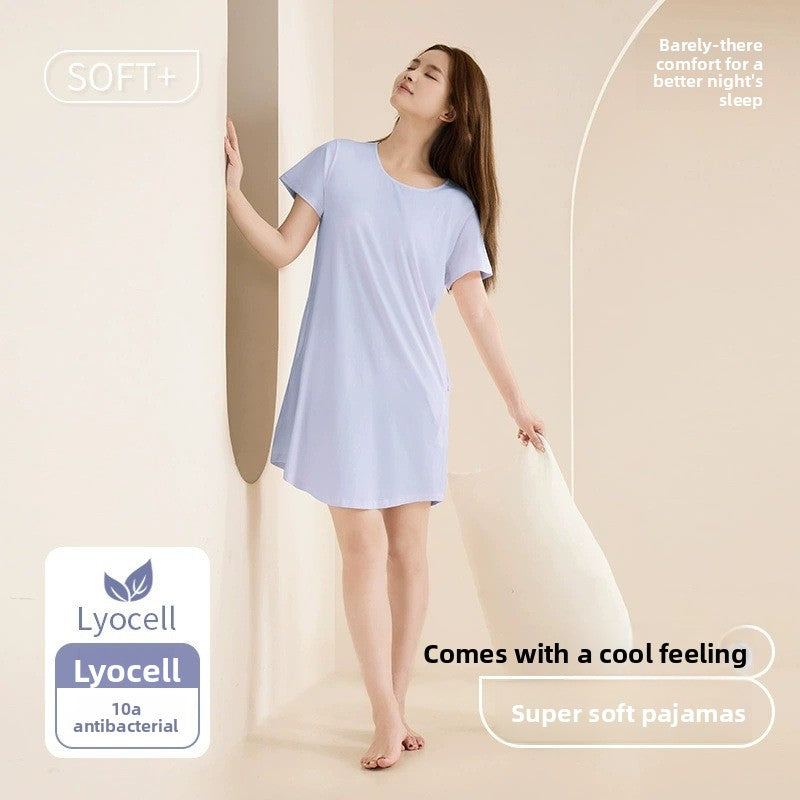 Women's Pajamas