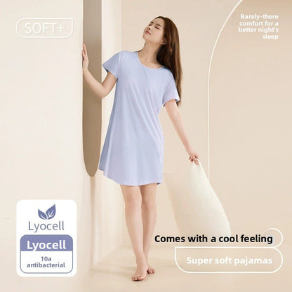 Women's Pajamas