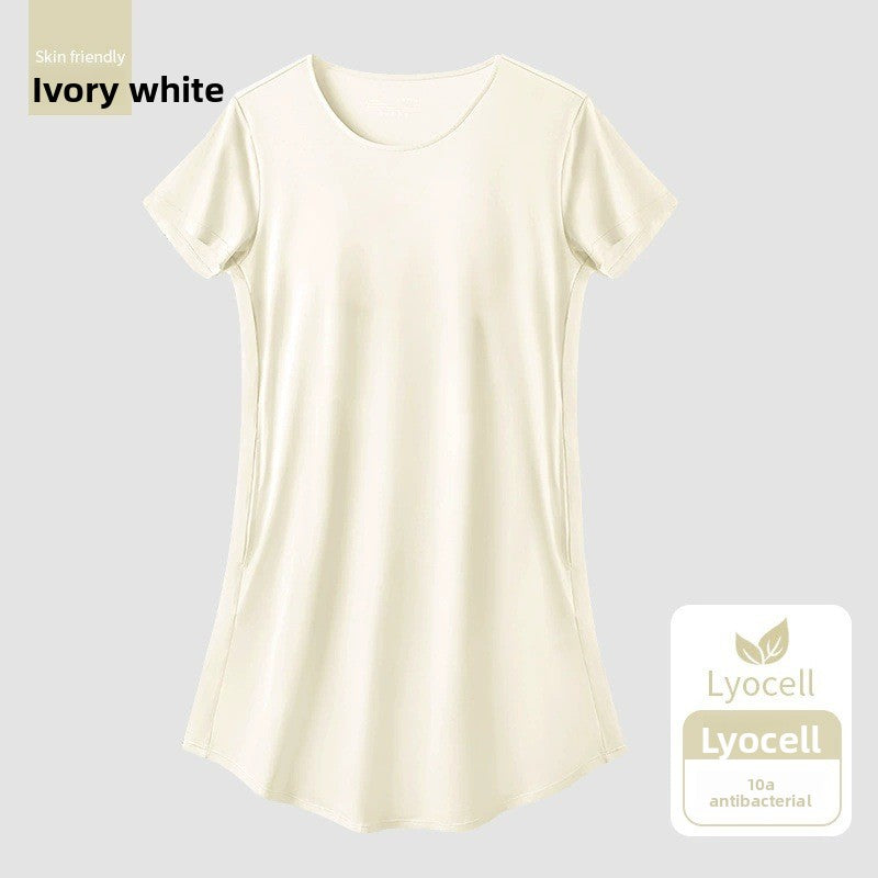 Women's Pajamas