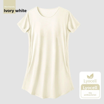 Women's Pajamas