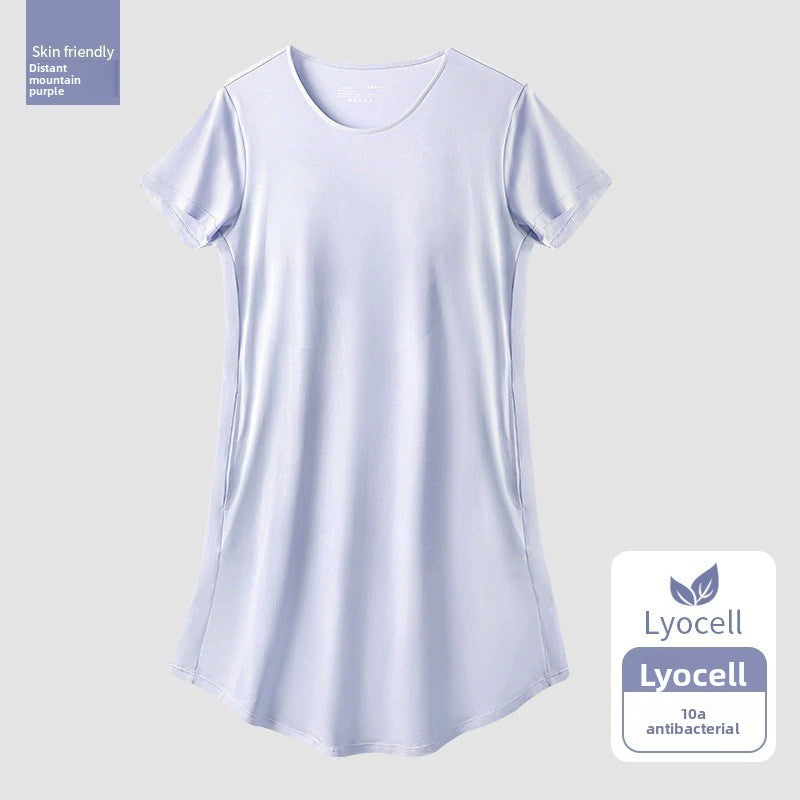 Women's Pajamas