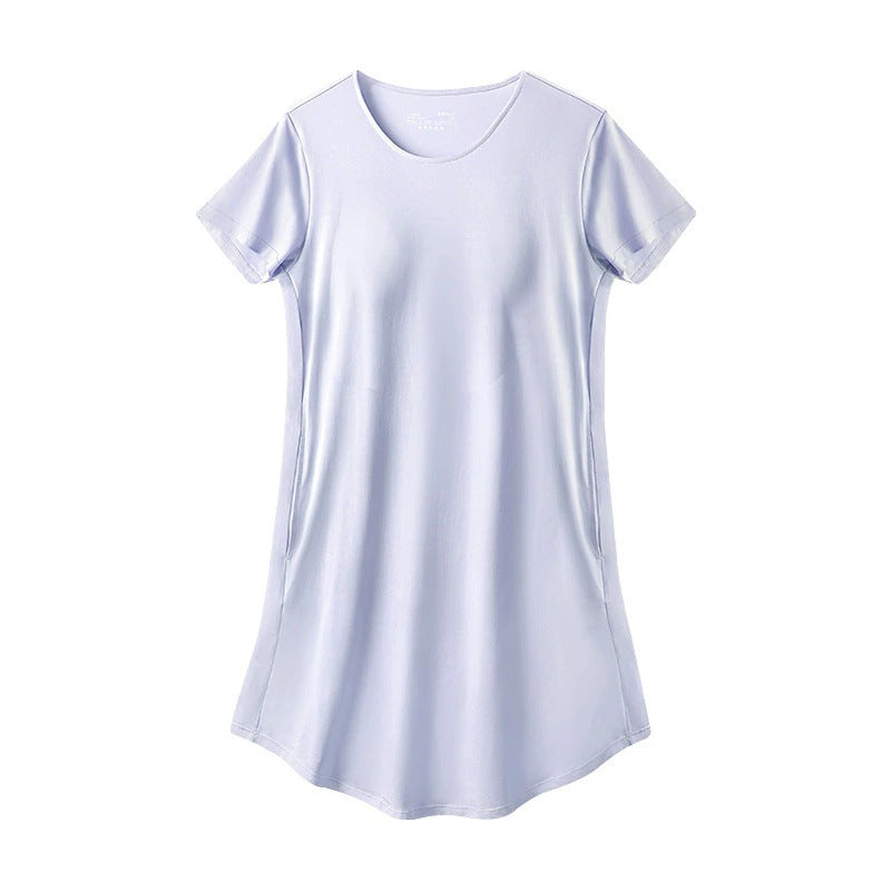 Women's Pajamas