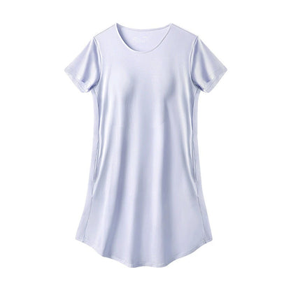 Women's Pajamas