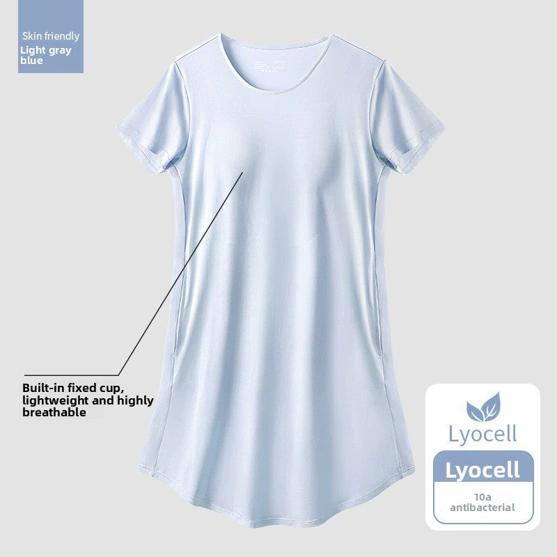 Women's Pajamas