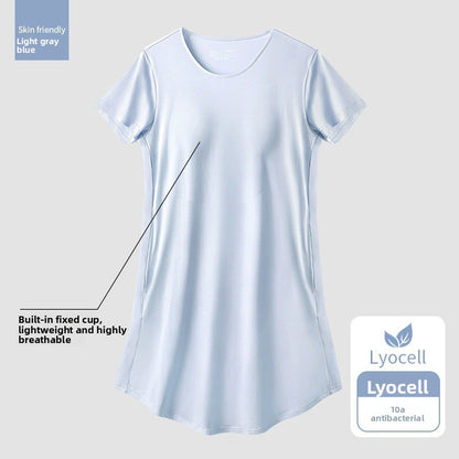 Women's Pajamas