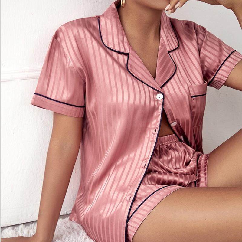 Women's pajamas