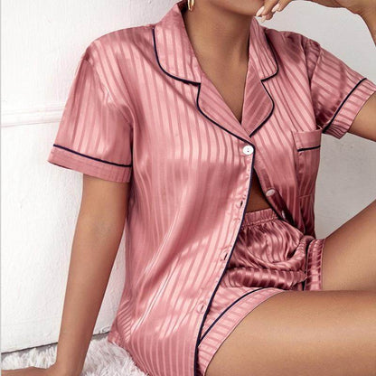 Women's pajamas