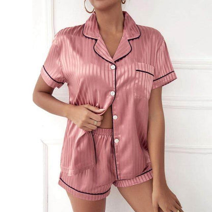 Women's pajamas
