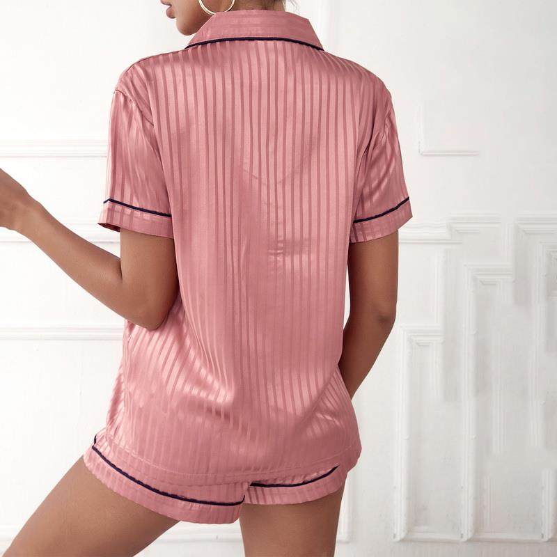 Women's pajamas