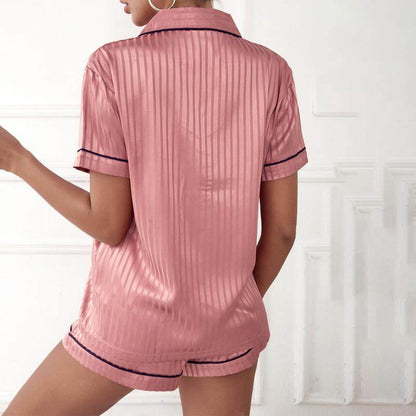 Women's pajamas