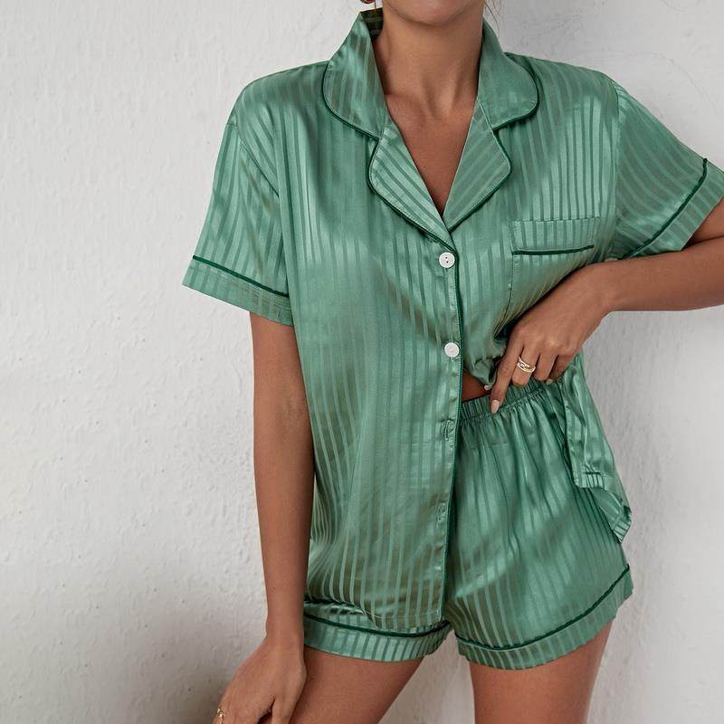 Women's pajamas