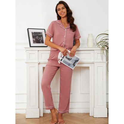 Women's Pajamas