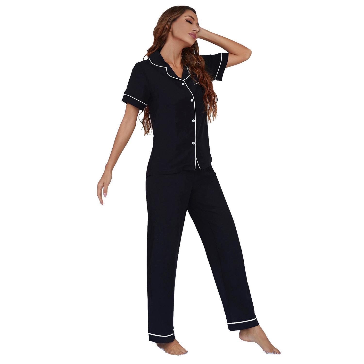 Women's Pajamas