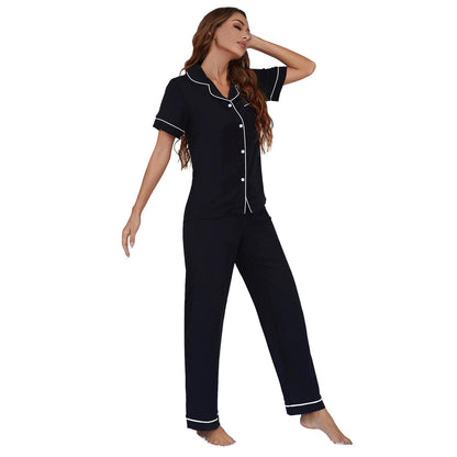 Women's Pajamas