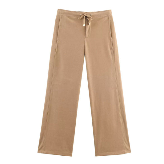 Women's pajamas