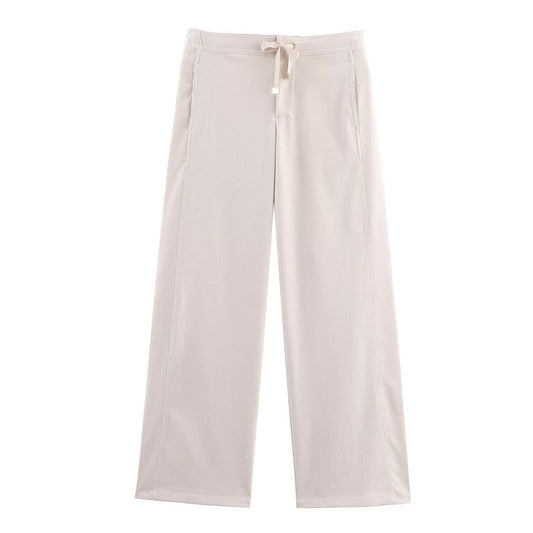 Women's pajamas