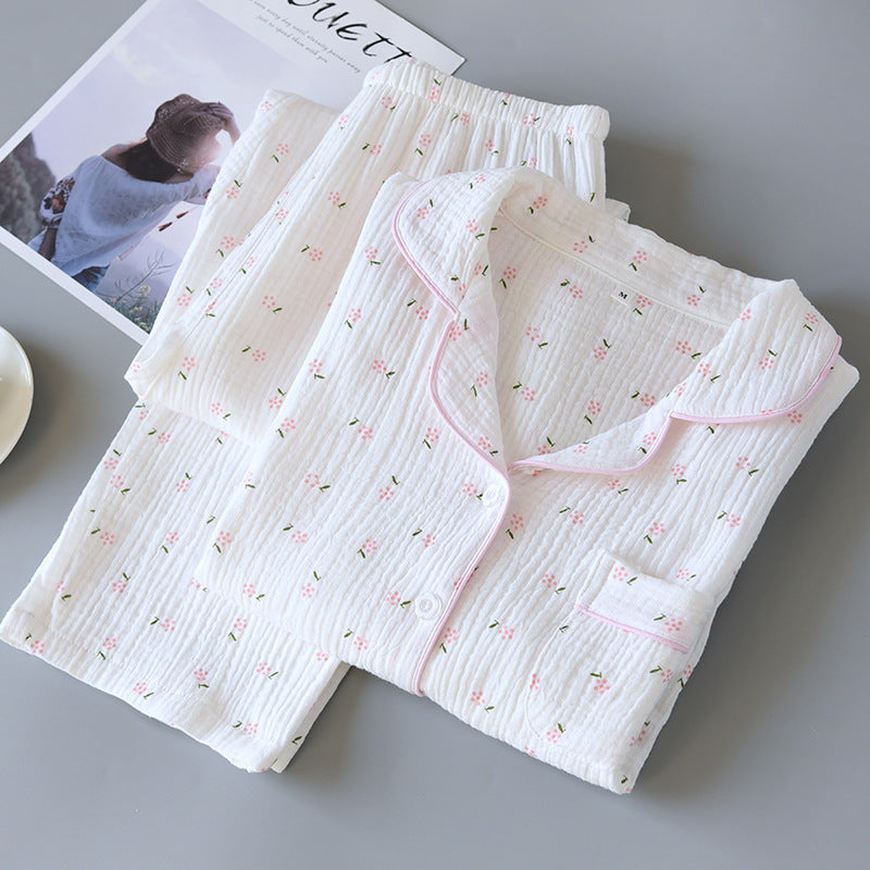 Women's Pajamas