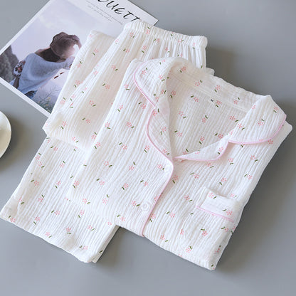 Women's Pajamas
