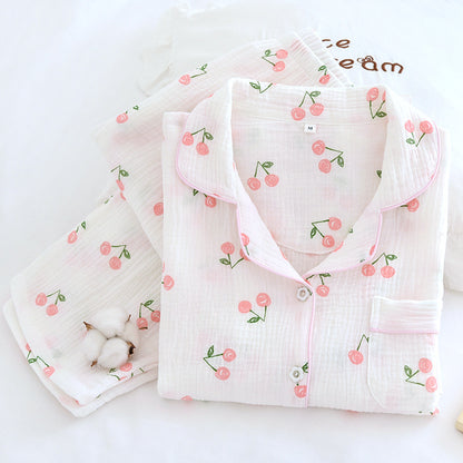 Women's Pajamas