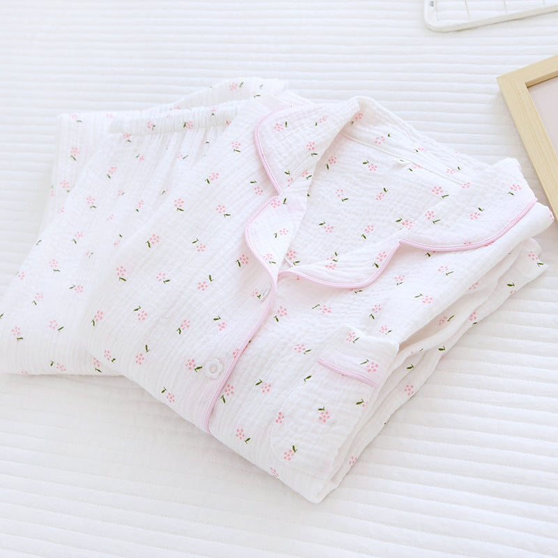 Women's Pajamas