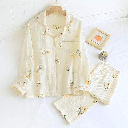 Women's Pajamas