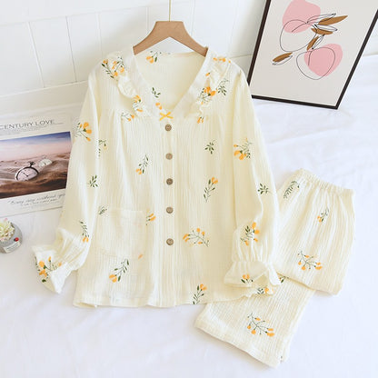 Women's Pajamas