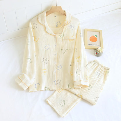 Women's Pajamas