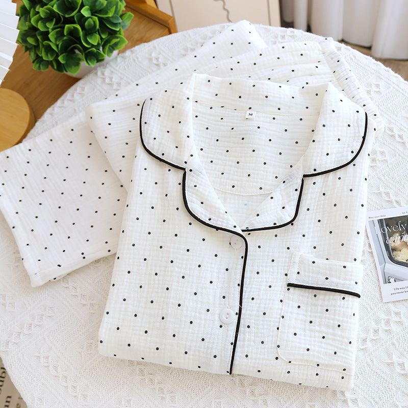 Women's Pajamas