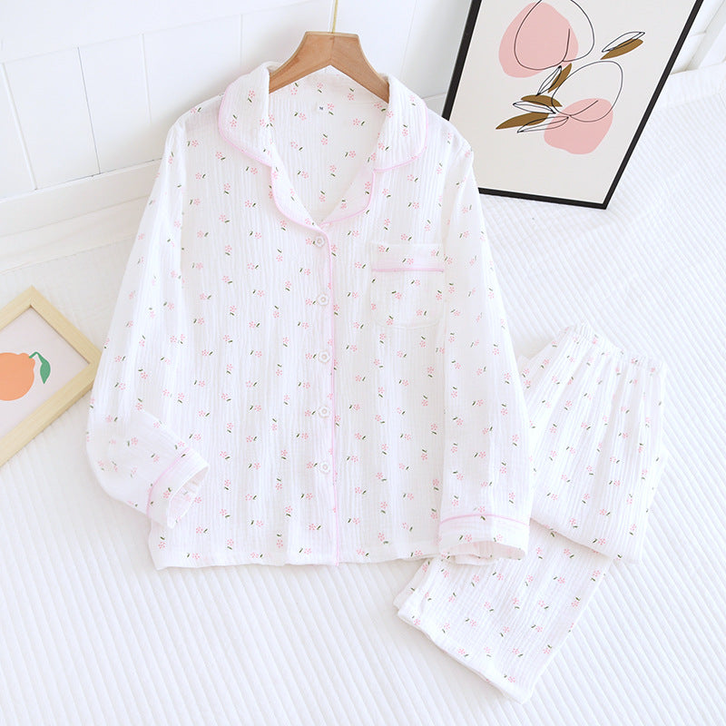 Women's Pajamas