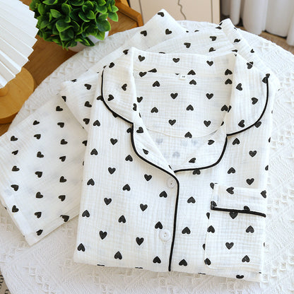 Women's Pajamas