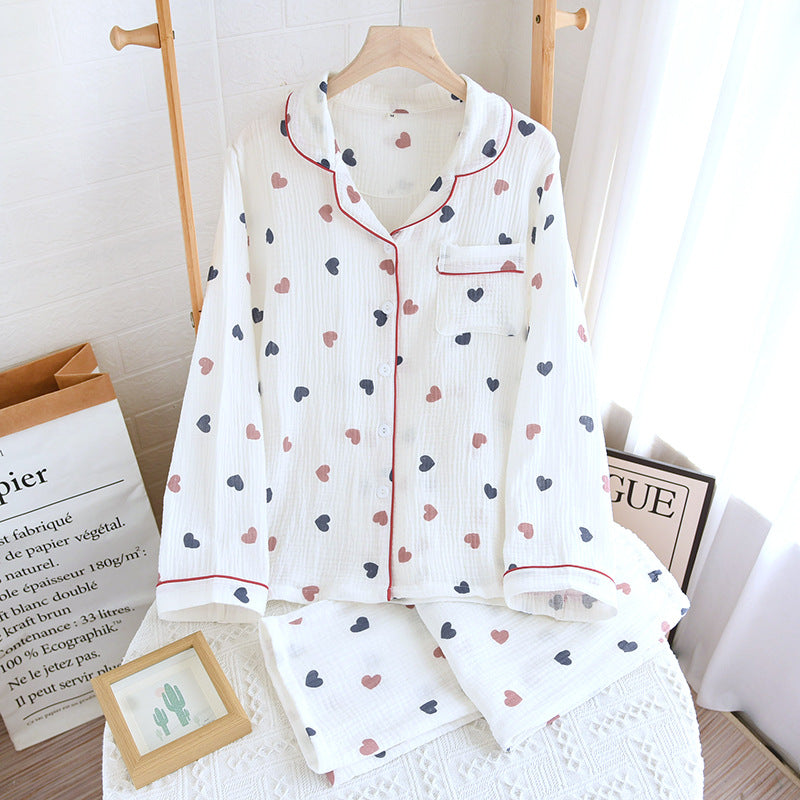 Women's Pajamas