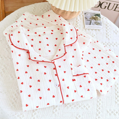 Women's Pajamas