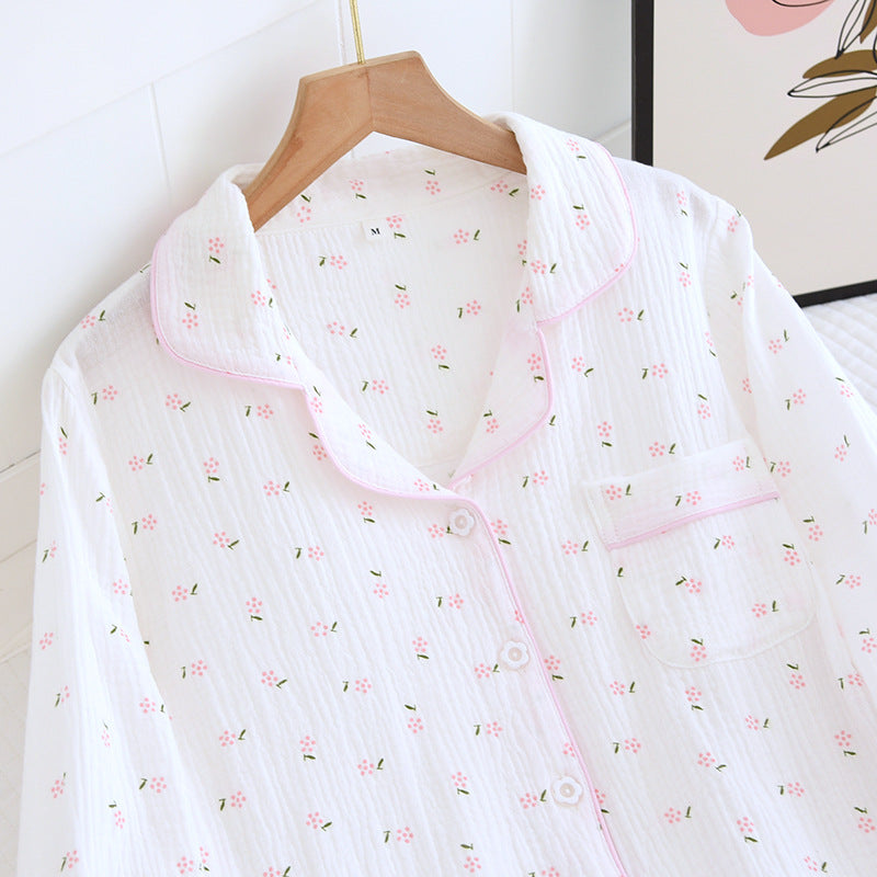 Women's Pajamas