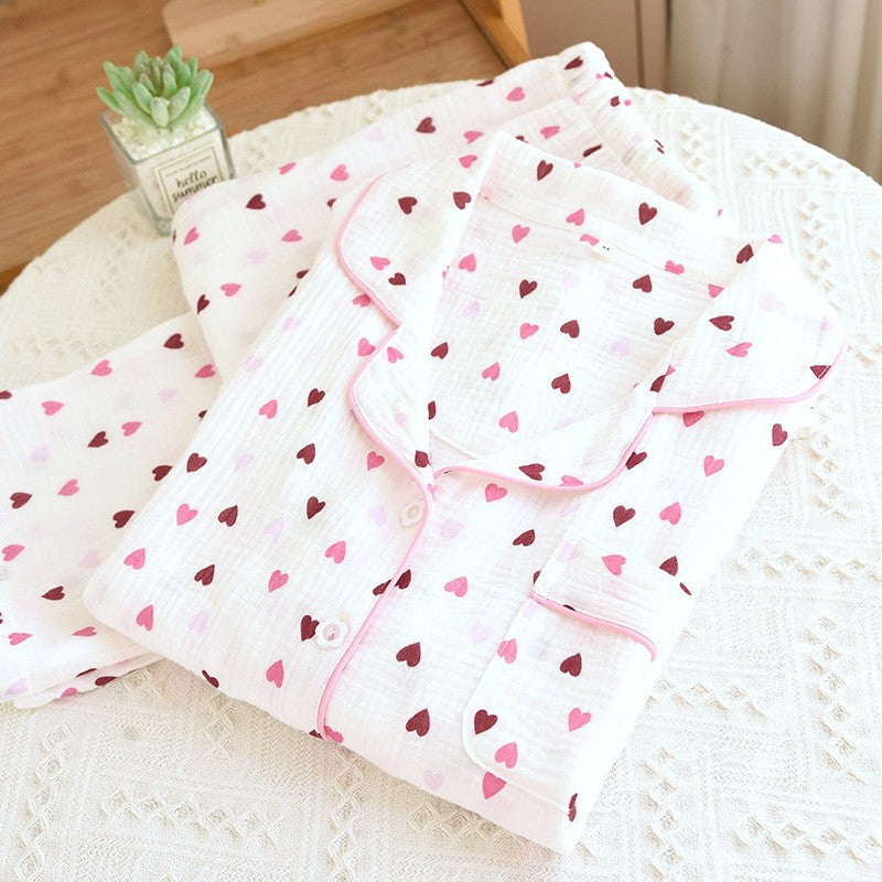 Women's Pajamas