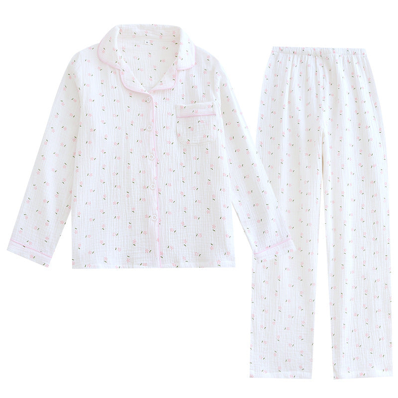 Women's Pajamas