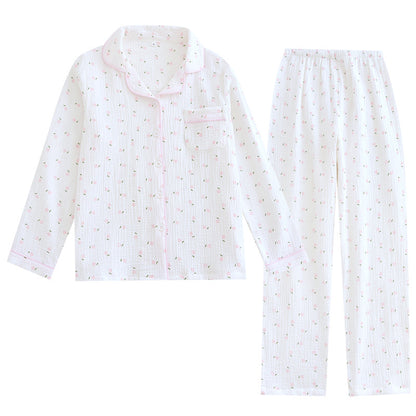 Women's Pajamas