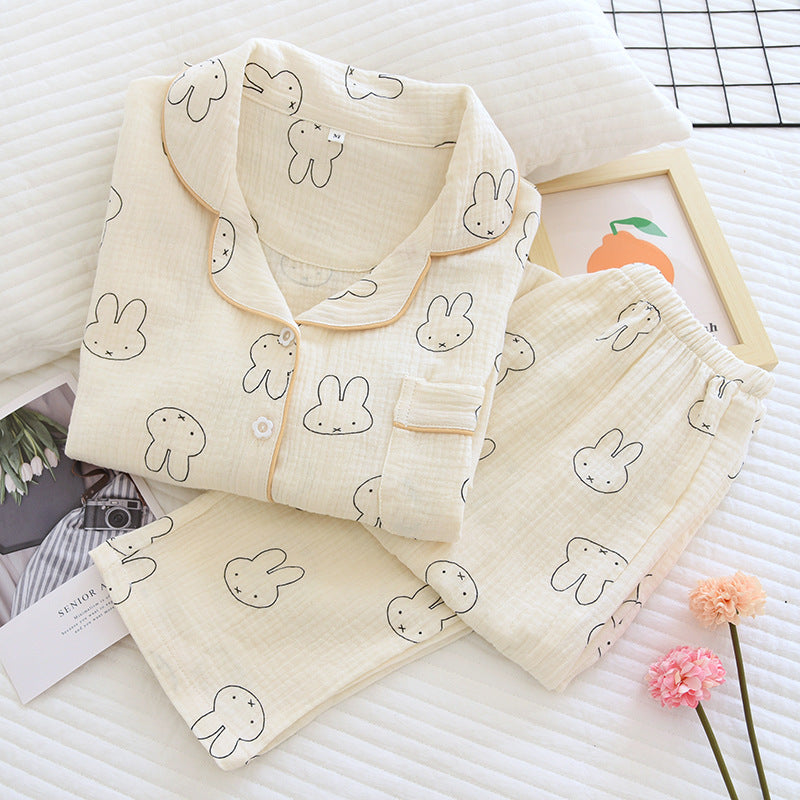 Women's Pajamas