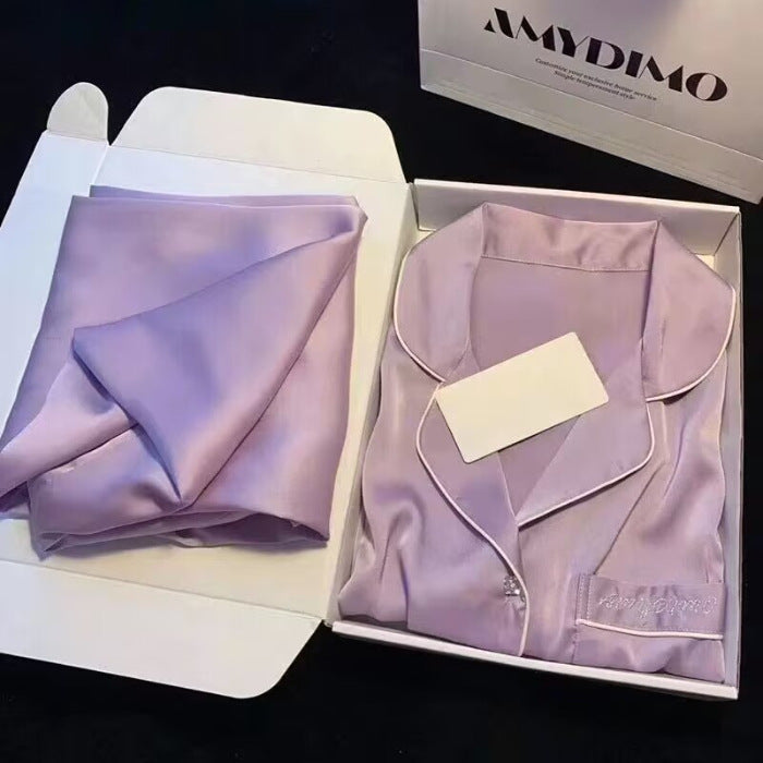 Women's pajamas
