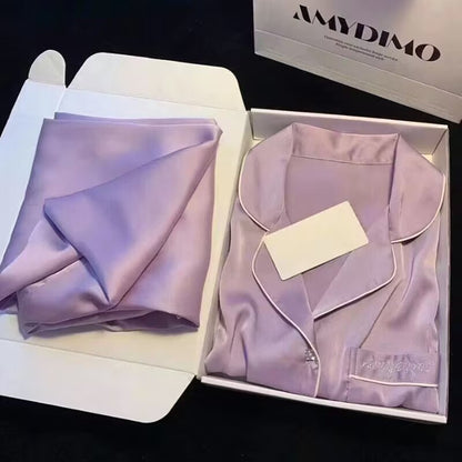 Women's pajamas