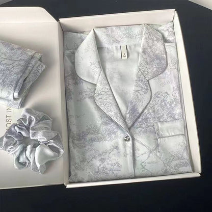Women's pajamas