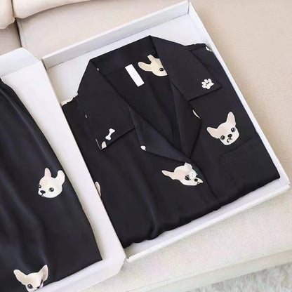 Women's pajamas