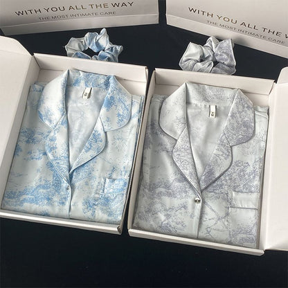 Women's pajamas