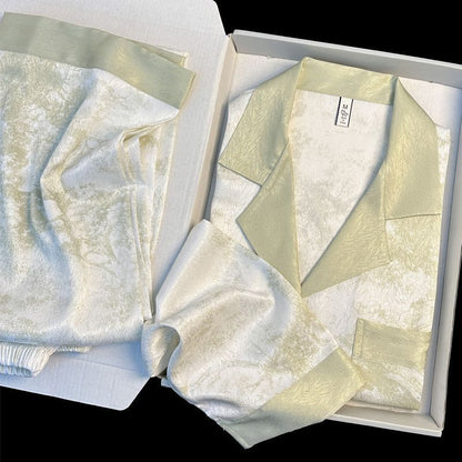 Women's pajamas