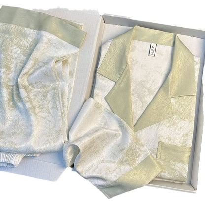 Women's pajamas