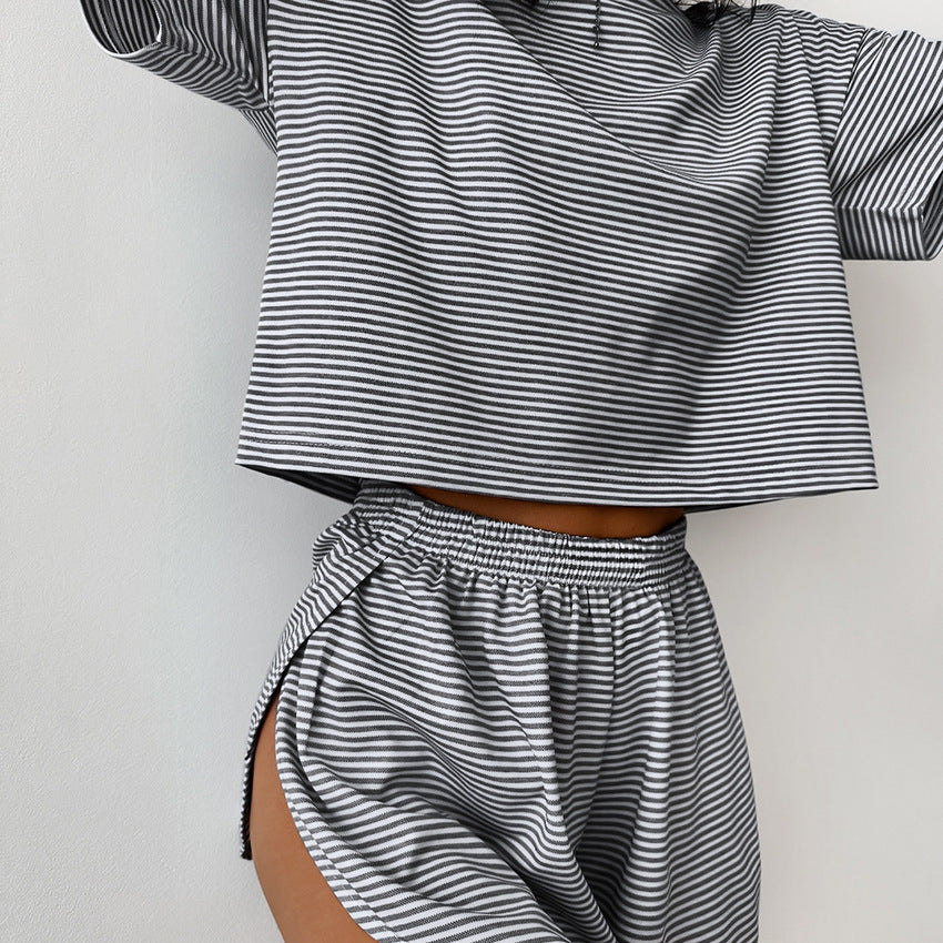 Women's pajamas