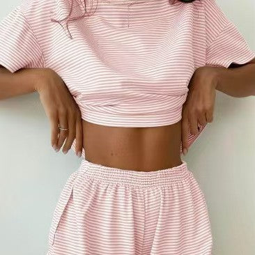 Women's pajamas